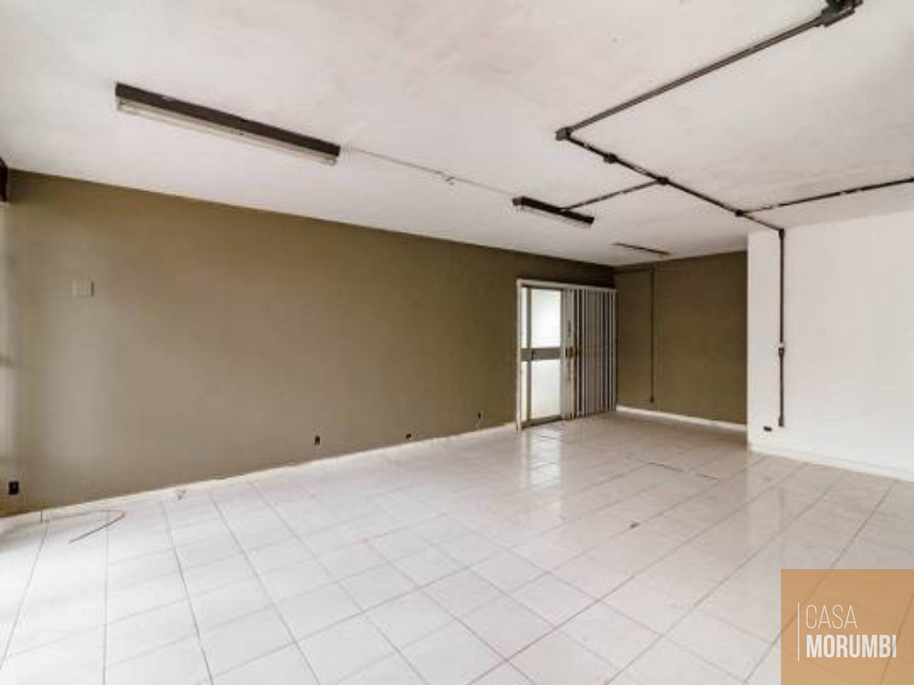 Prédio Inteiro à venda com 4 quartos, 384m² - Foto 13