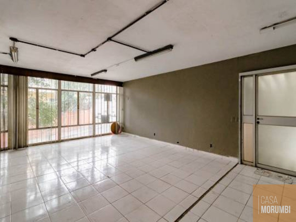 Prédio Inteiro à venda com 4 quartos, 384m² - Foto 12