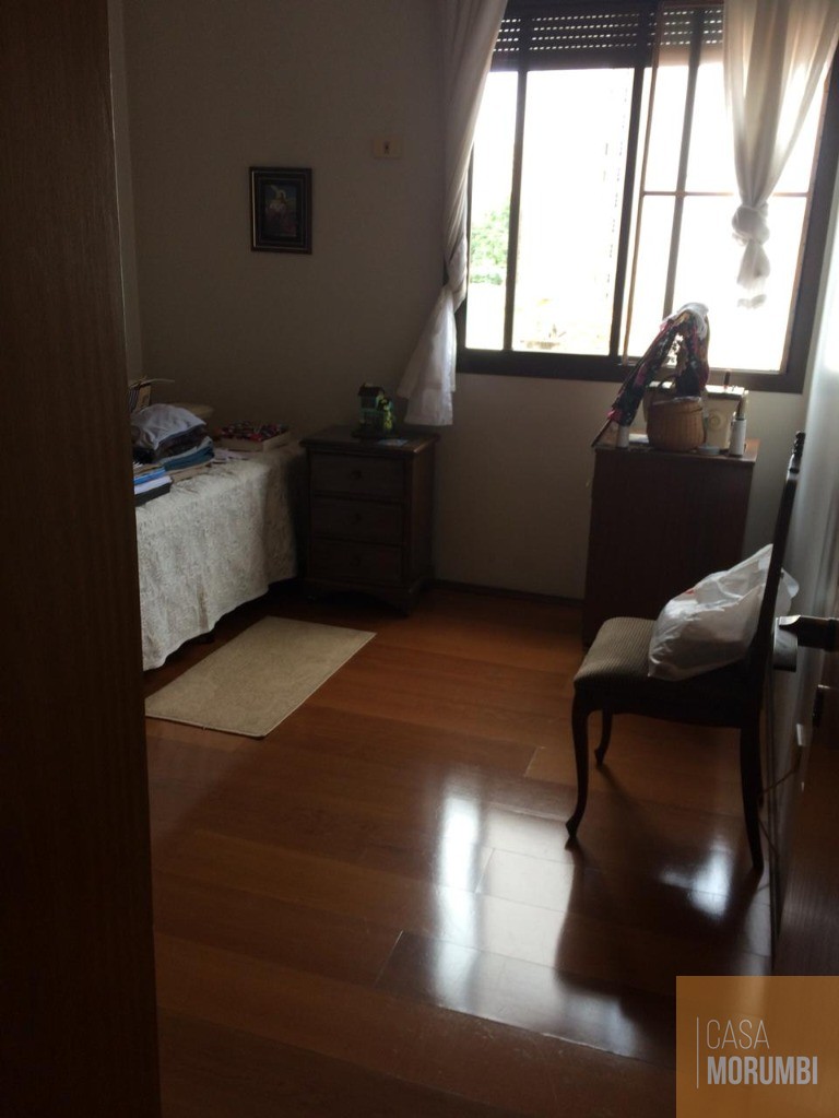 Apartamento à venda e aluguel com 4 quartos, 300m² - Foto 19