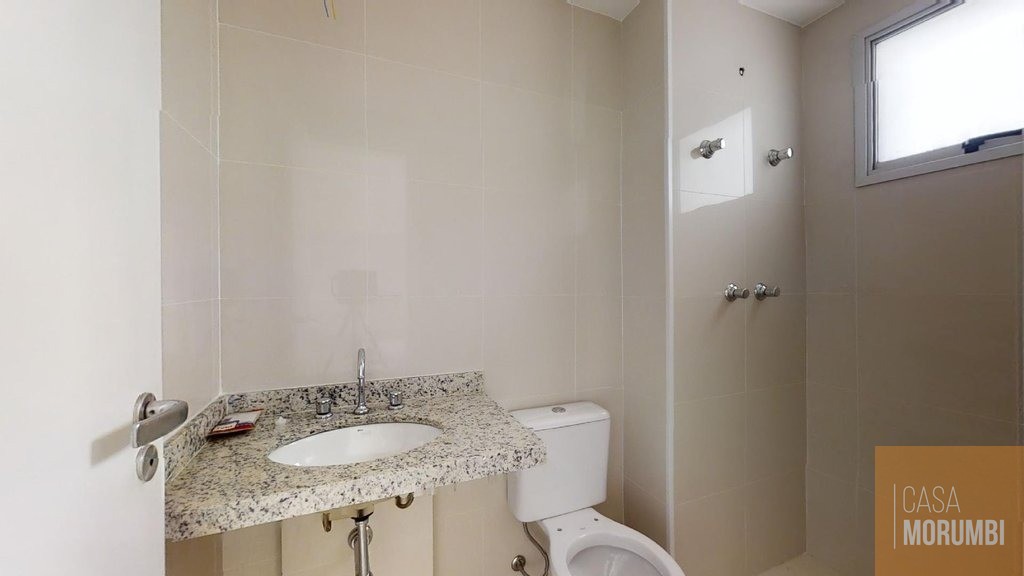 Apartamento à venda com 2 quartos, 163m² - Foto 20