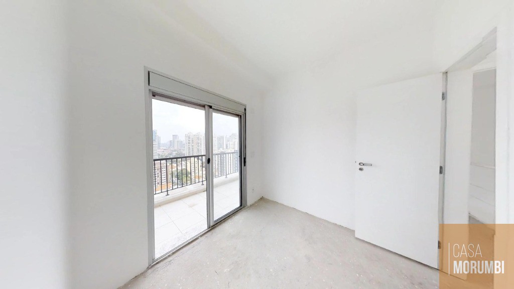 Apartamento à venda com 2 quartos, 163m² - Foto 19