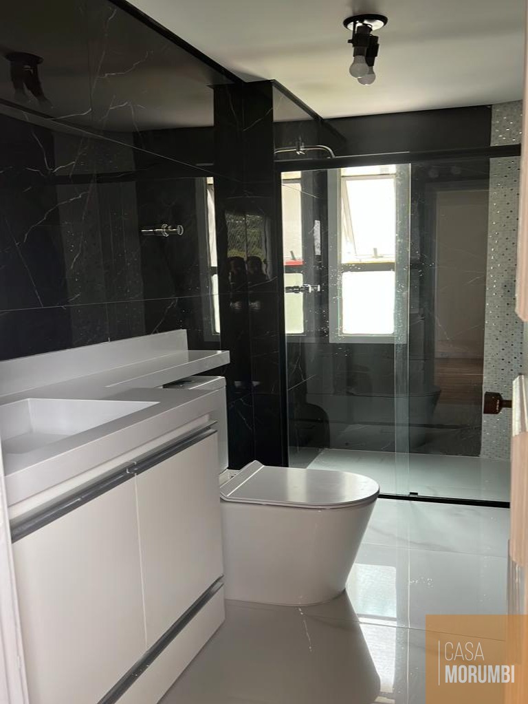 Apartamento à venda com 4 quartos, 126m² - Foto 10