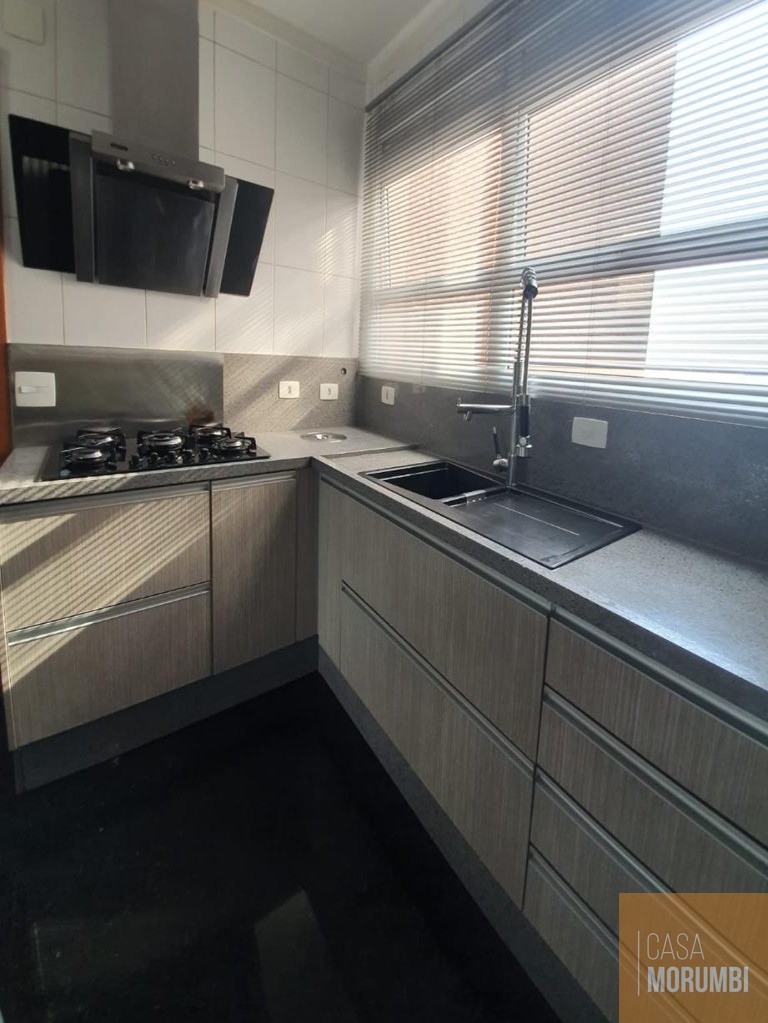 Apartamento à venda e aluguel com 3 quartos, 202m² - Foto 14