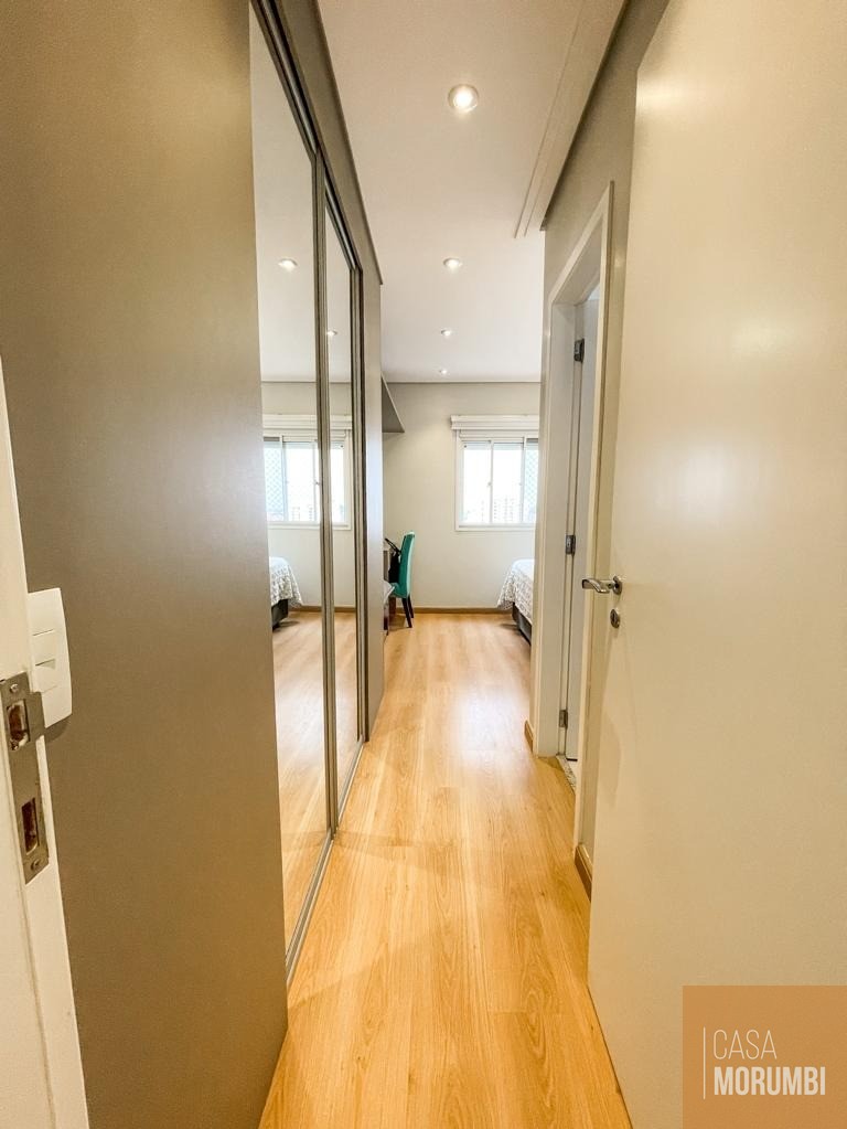 Apartamento à venda com 2 quartos, 104m² - Foto 17