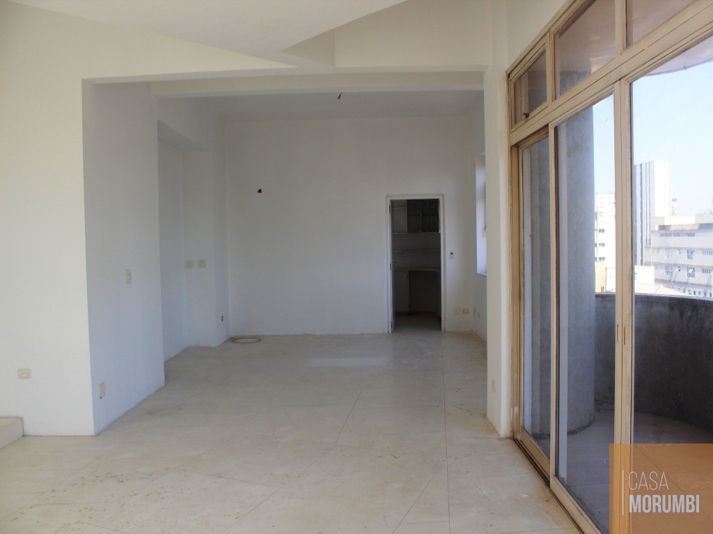 Cobertura à venda com 4 quartos, 642m² - Foto 10