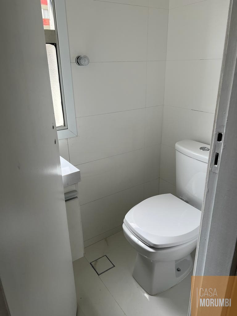 Apartamento à venda com 4 quartos, 126m² - Foto 19