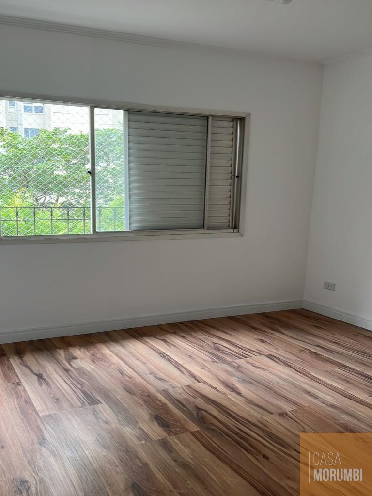 Apartamento à venda com 4 quartos, 126m² - Foto 14