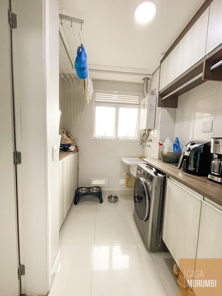 Apartamento à venda com 2 quartos, 104m² - Foto 29