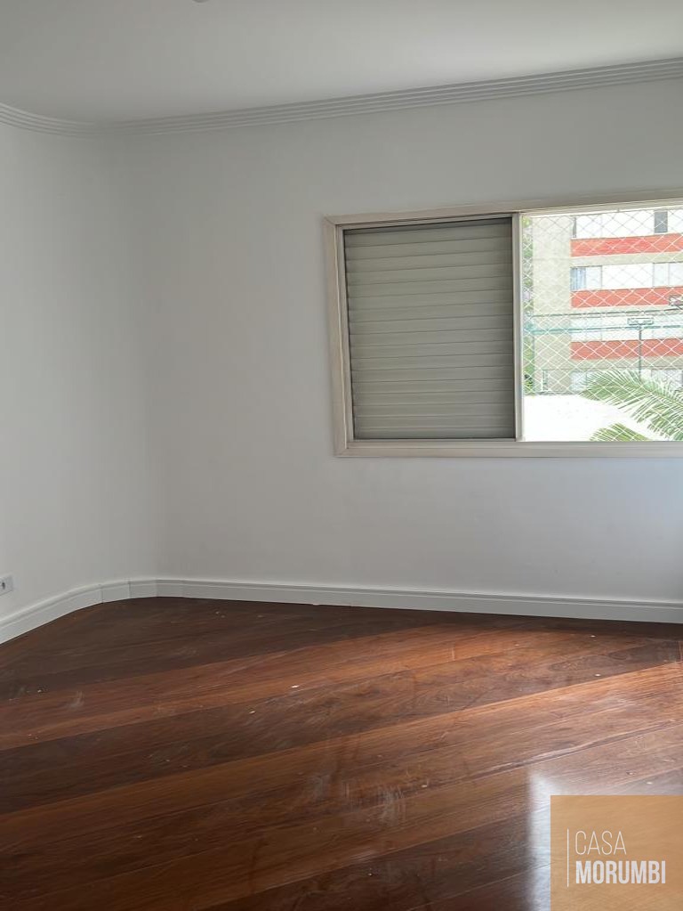 Apartamento à venda com 4 quartos, 126m² - Foto 16