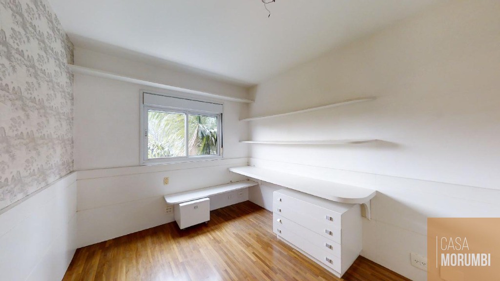 Apartamento à venda com 4 quartos, 220m² - Foto 17