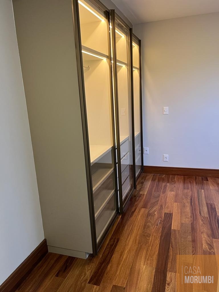 Apartamento à venda com 3 quartos, 168m² - Foto 18