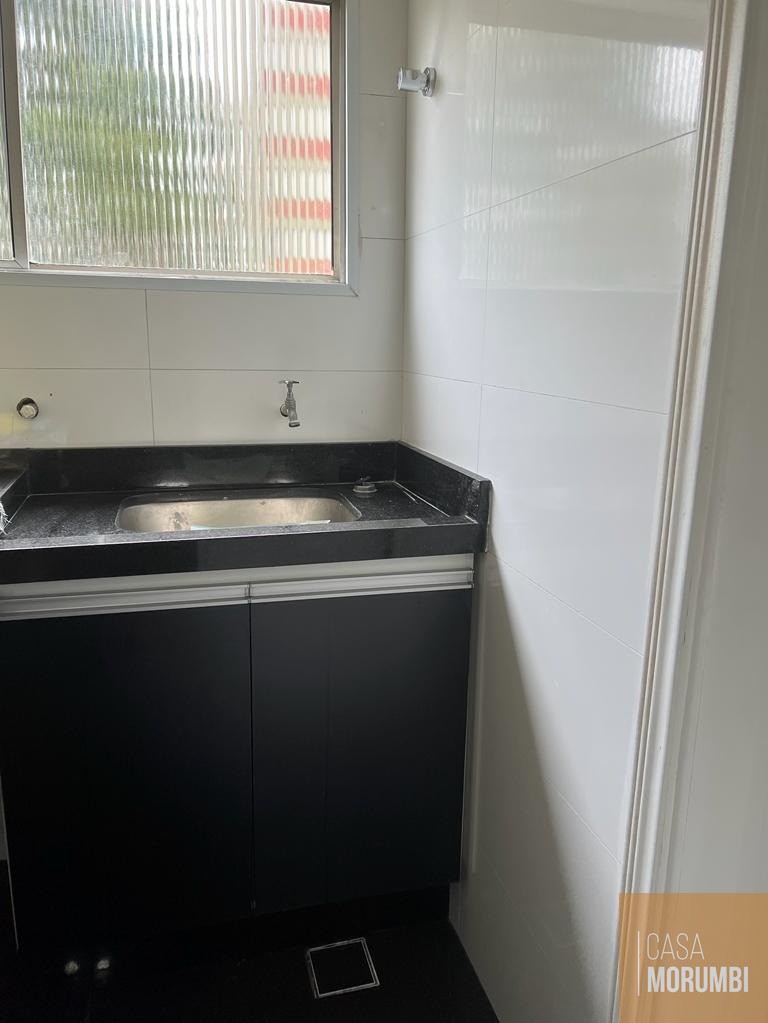 Apartamento à venda com 4 quartos, 126m² - Foto 20