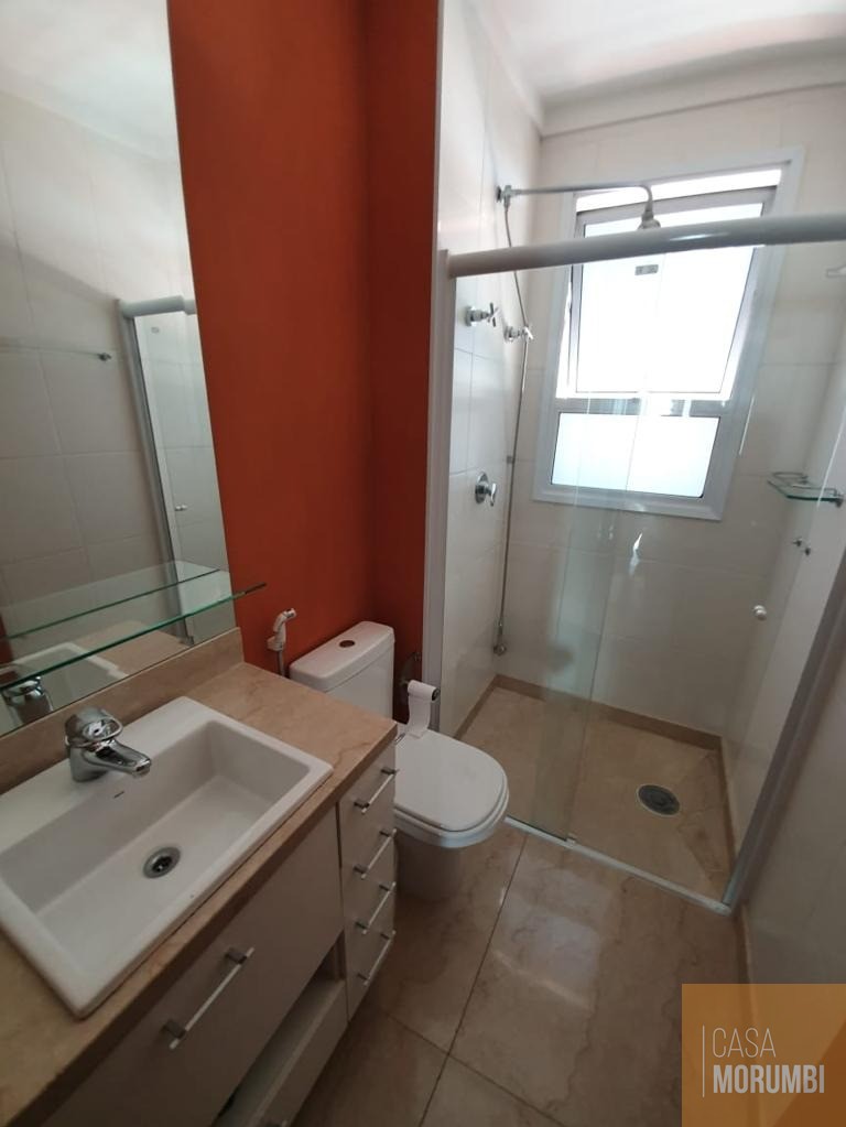 Apartamento à venda e aluguel com 3 quartos, 202m² - Foto 18