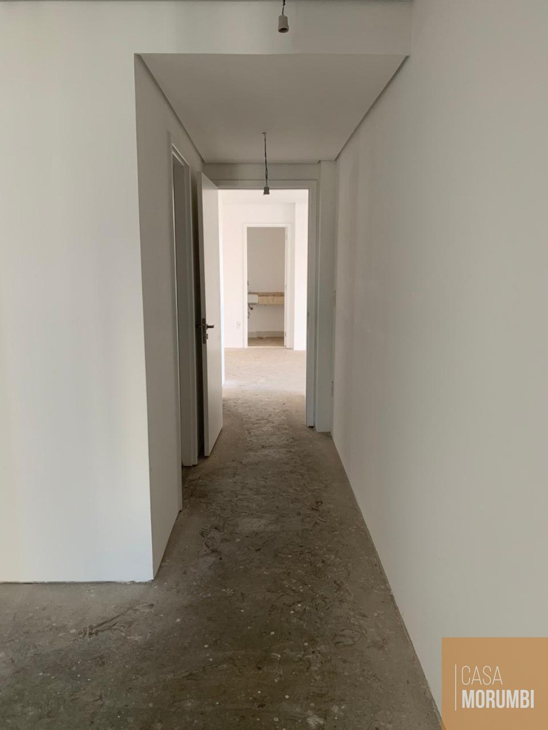 Apartamento à venda com 4 quartos, 240m² - Foto 10