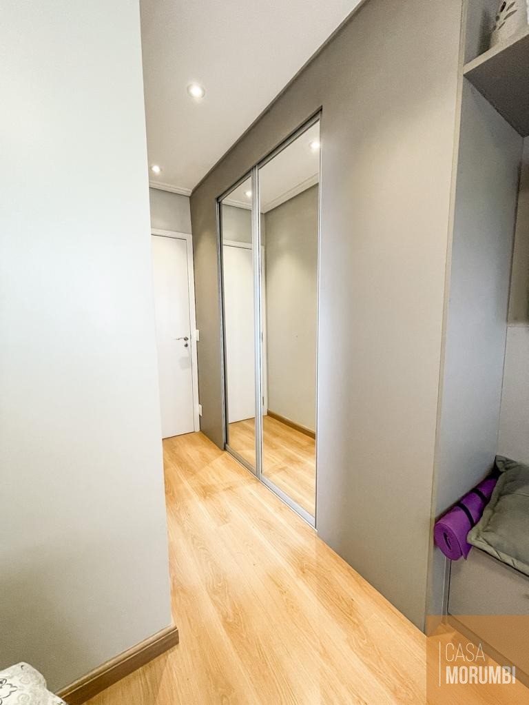 Apartamento à venda com 2 quartos, 104m² - Foto 12