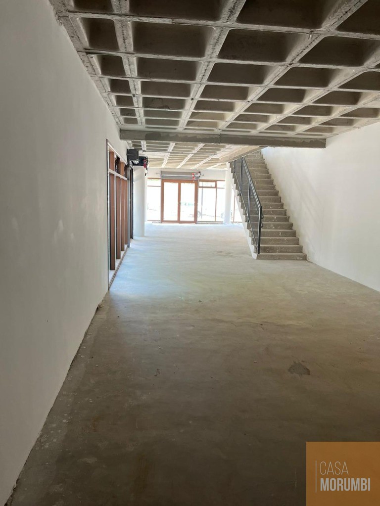 Prédio Inteiro para alugar, 400m² - Foto 5