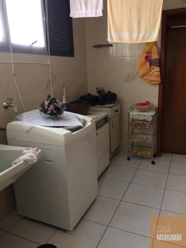 Apartamento à venda e aluguel com 4 quartos, 300m² - Foto 11