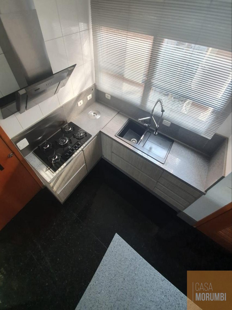 Apartamento à venda e aluguel com 3 quartos, 202m² - Foto 13