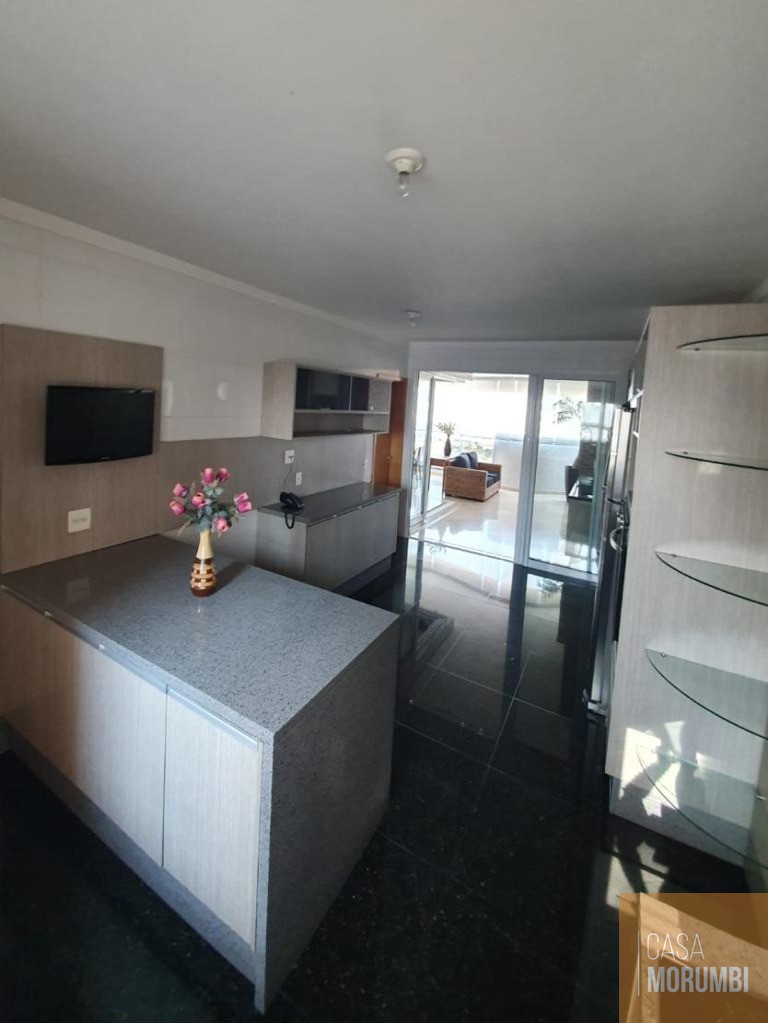 Apartamento à venda e aluguel com 3 quartos, 202m² - Foto 17