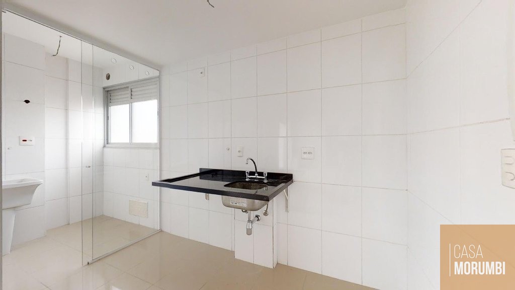 Apartamento à venda com 2 quartos, 163m² - Foto 12