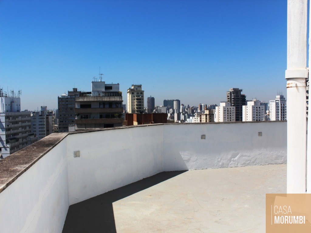 Cobertura à venda com 4 quartos, 642m² - Foto 42