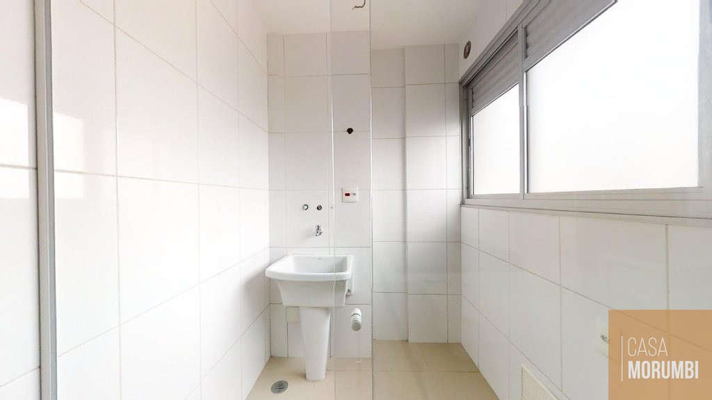 Apartamento à venda com 2 quartos, 163m² - Foto 15