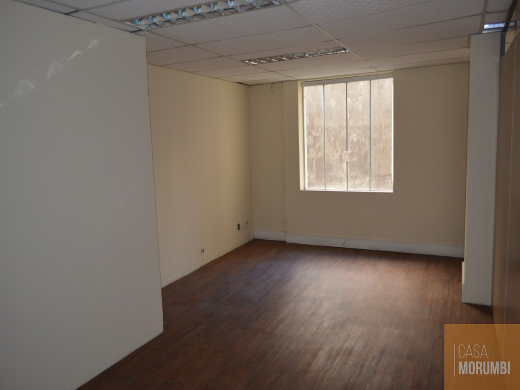 Conjunto Comercial-Sala para alugar, 376m² - Foto 16