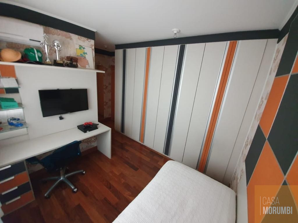 Apartamento à venda e aluguel com 3 quartos, 202m² - Foto 25