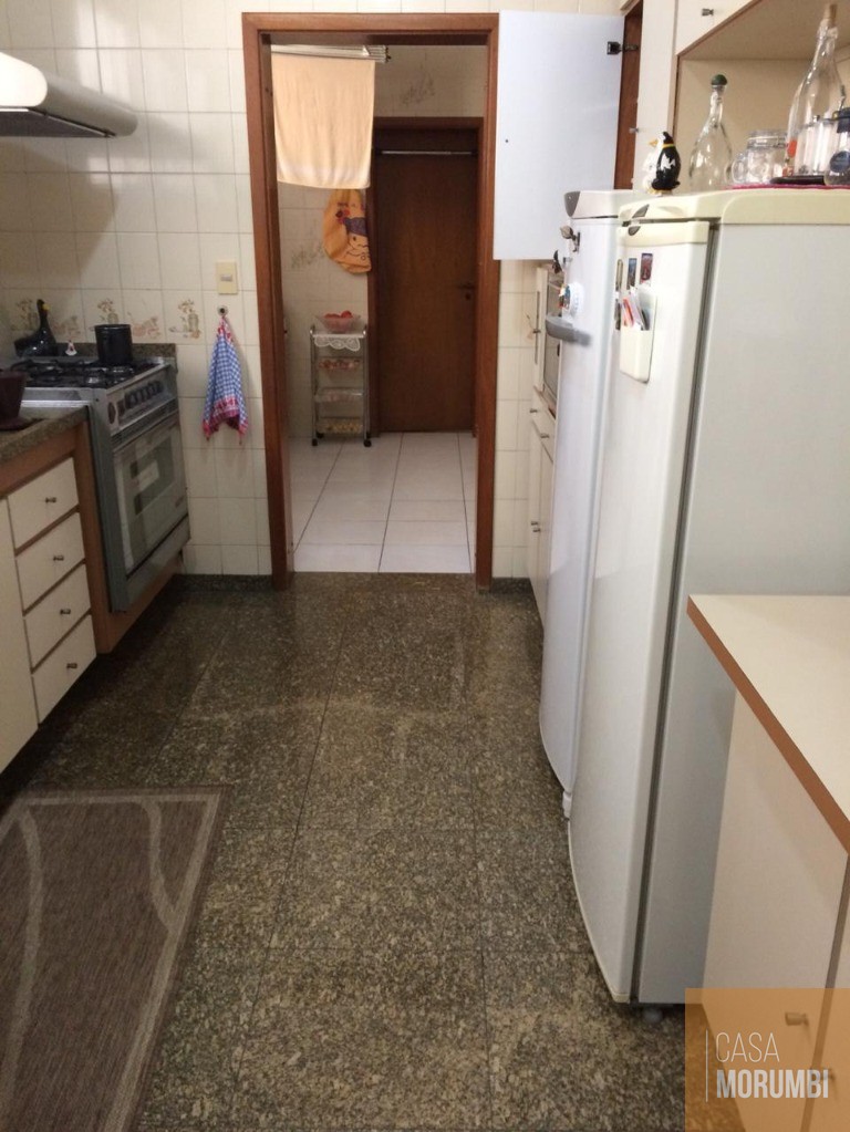 Apartamento à venda e aluguel com 4 quartos, 300m² - Foto 9