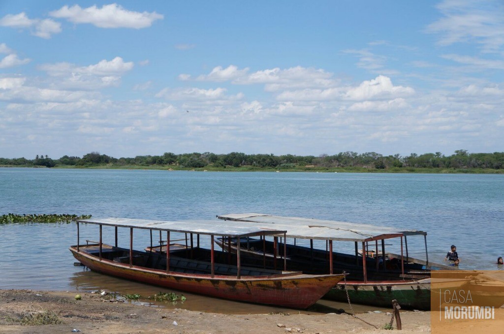 Fazenda à venda com 1 quarto, 16000m² - Foto 12