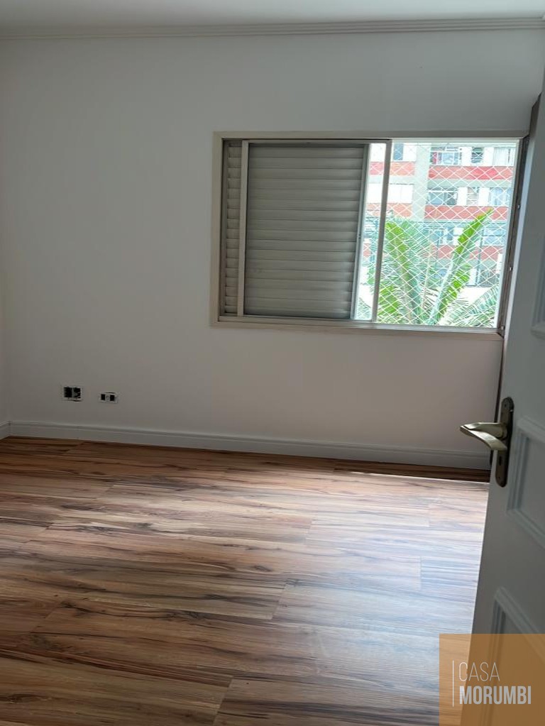 Apartamento à venda com 4 quartos, 126m² - Foto 17