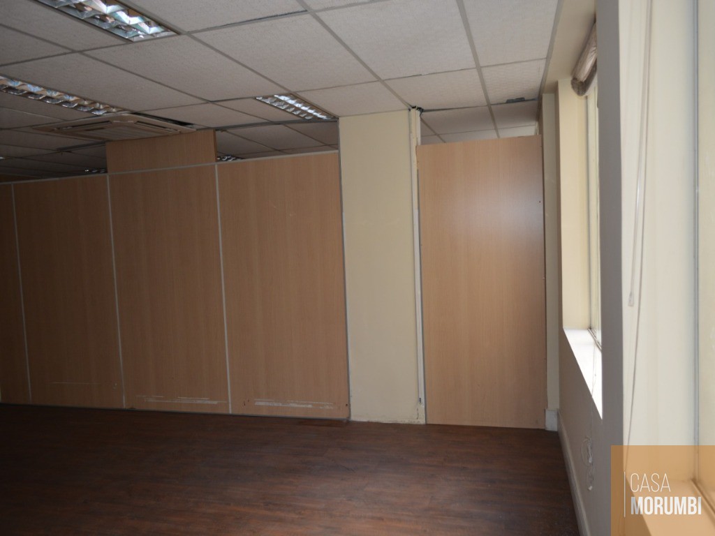 Conjunto Comercial-Sala para alugar, 376m² - Foto 17