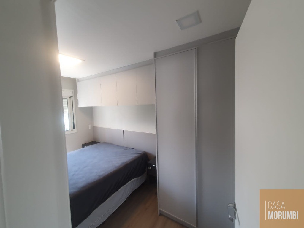 Apartamento à venda com 2 quartos, 57m² - Foto 15