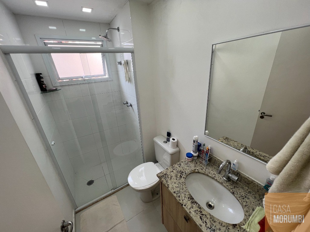 Apartamento à venda com 2 quartos, 96m² - Foto 23