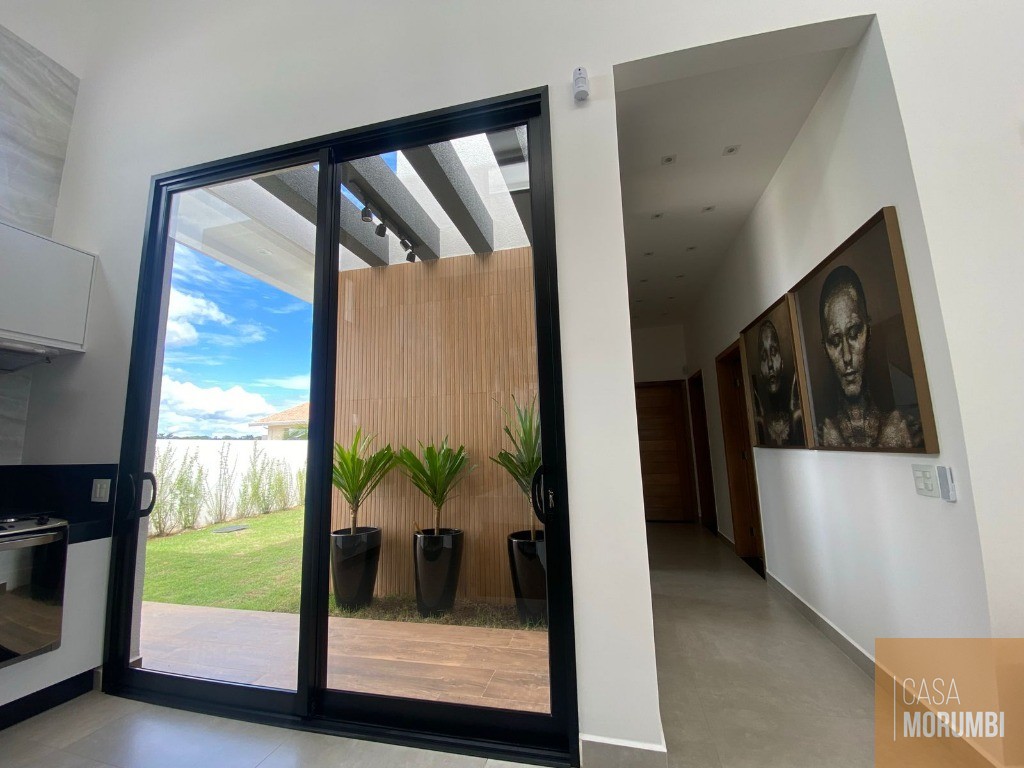 Casa à venda com 3 quartos, 169m² - Foto 65