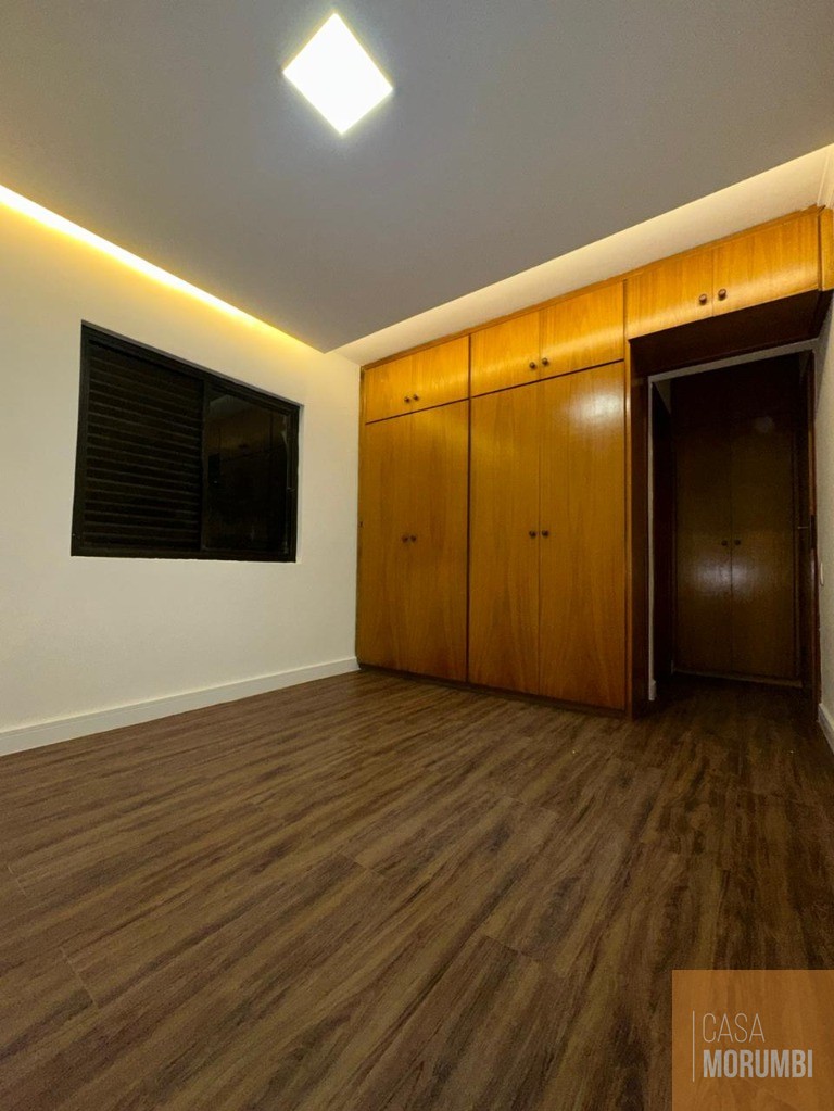 Apartamento à venda com 3 quartos, 130m² - Foto 5