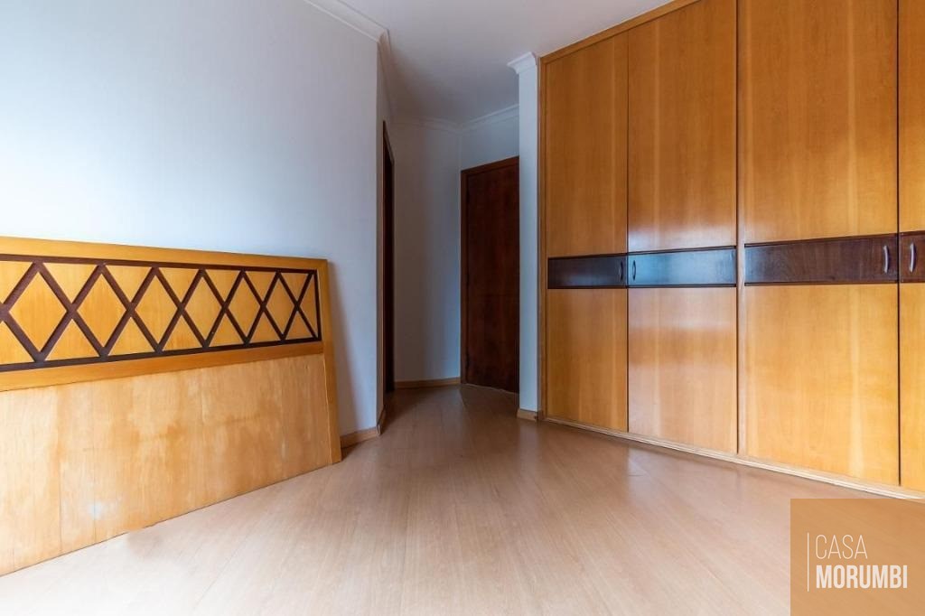 Cobertura para alugar com 4 quartos, 342m² - Foto 31