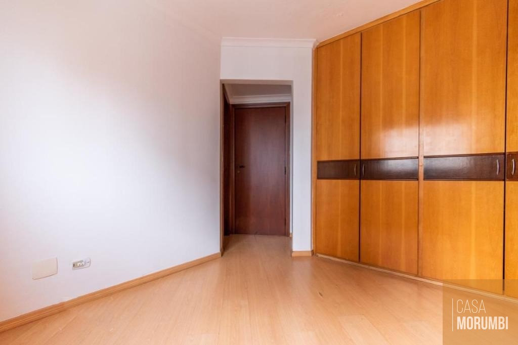 Cobertura para alugar com 4 quartos, 342m² - Foto 27