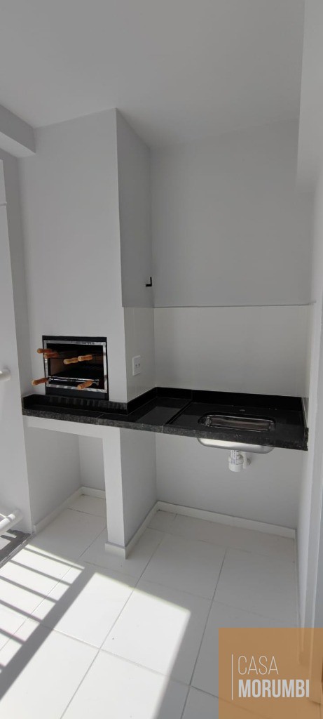 Apartamento à venda com 2 quartos, 81m² - Foto 10