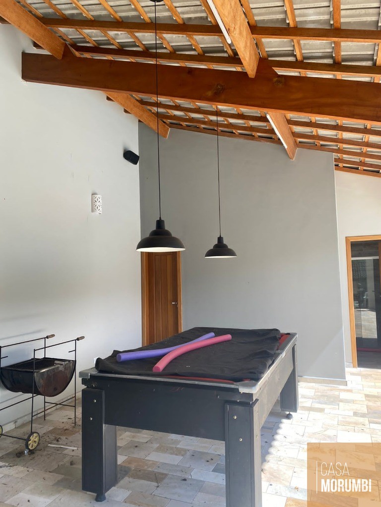 Casa à venda com 5 quartos, 800m² - Foto 12