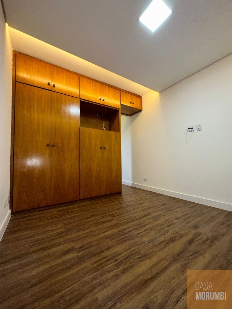 Apartamento à venda com 3 quartos, 130m² - Foto 7