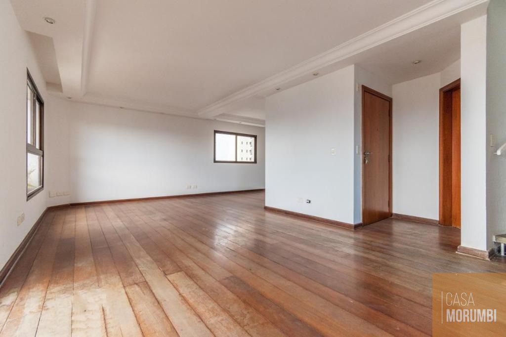 Cobertura para alugar com 4 quartos, 342m² - Foto 9