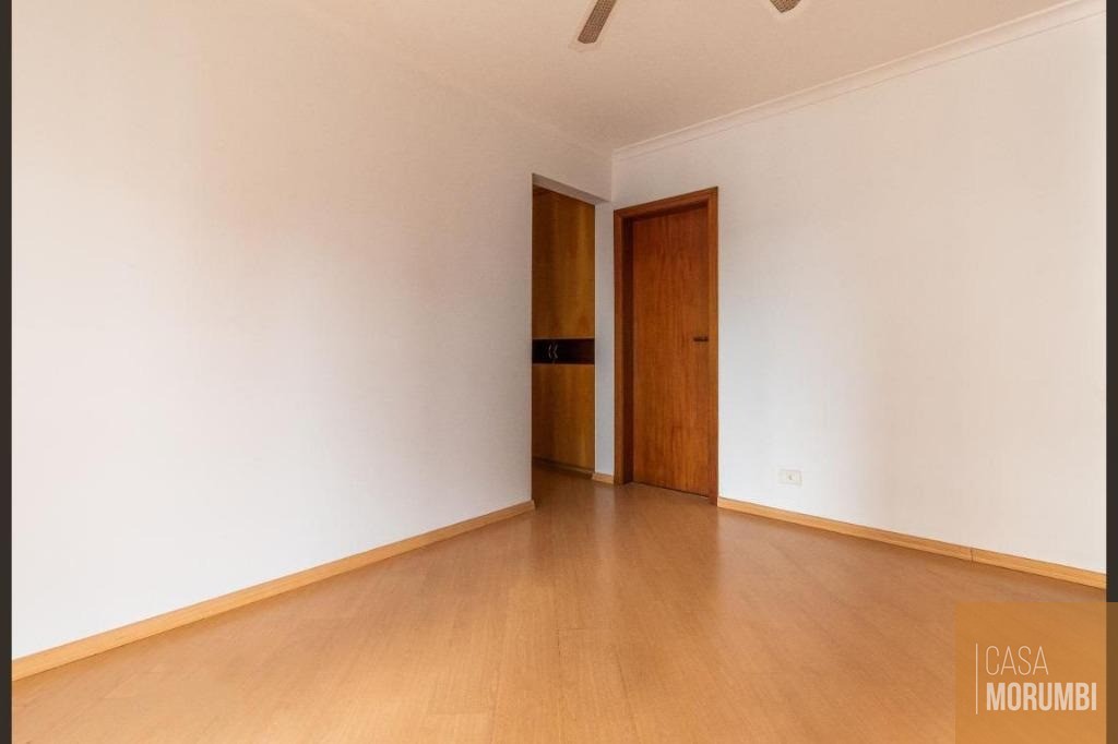 Cobertura para alugar com 4 quartos, 342m² - Foto 26