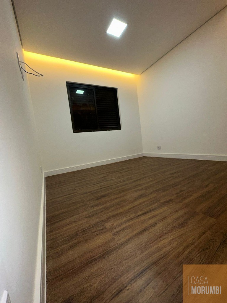 Apartamento à venda com 3 quartos, 130m² - Foto 6