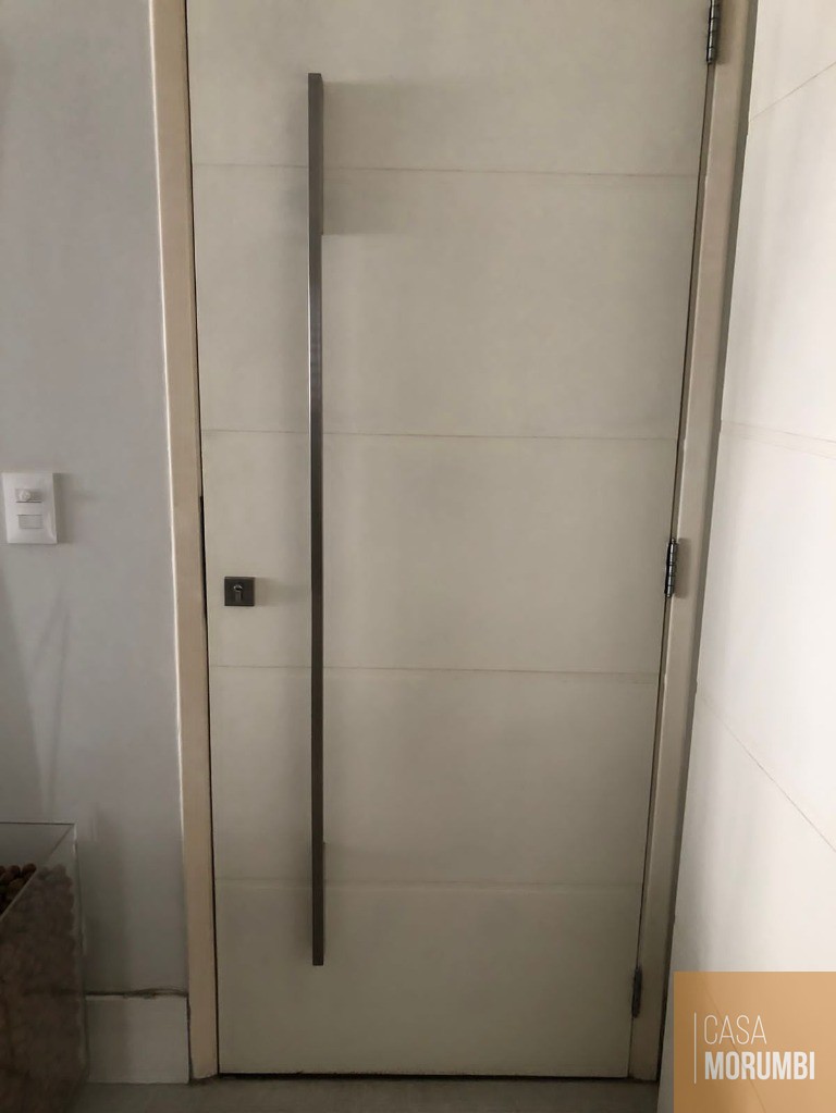 Apartamento à venda com 3 quartos, 128m² - Foto 15