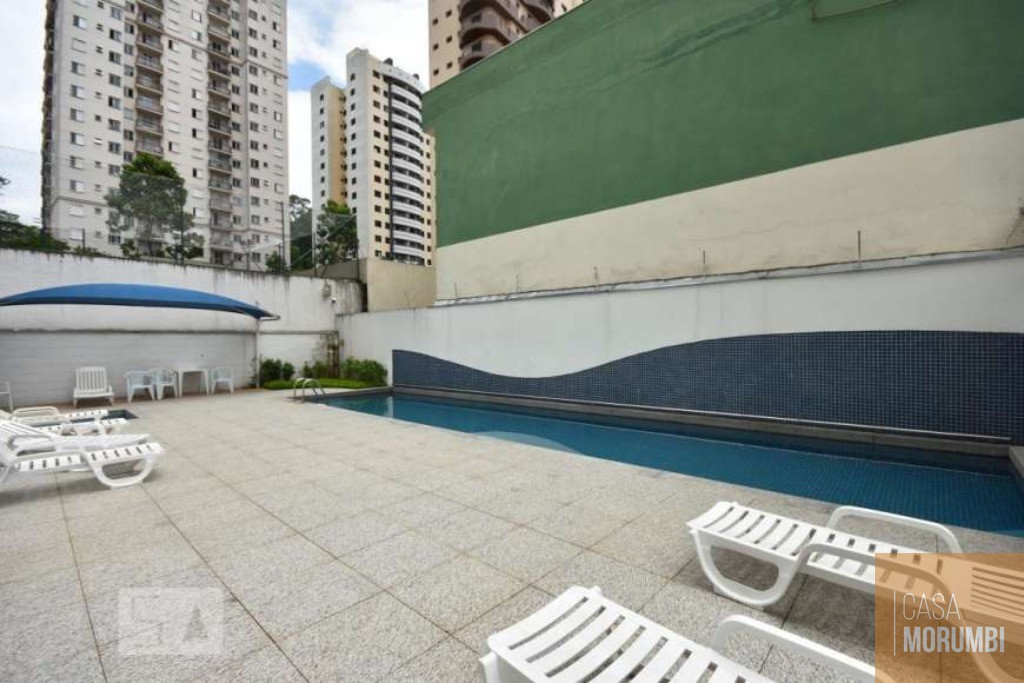 Apartamento à venda com 2 quartos, 69m² - Foto 21