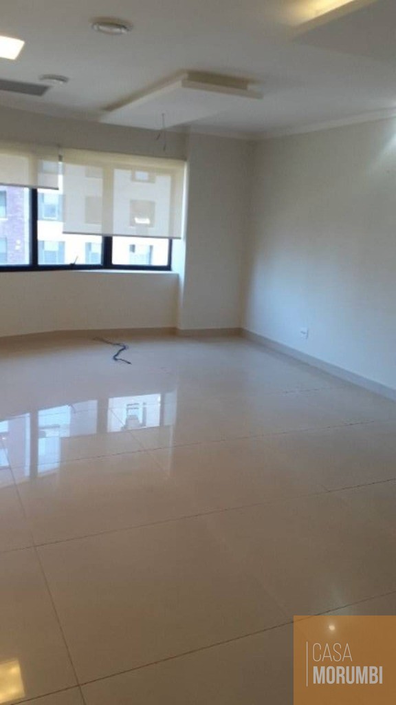 Conjunto Comercial-Sala para alugar, 319m² - Foto 12