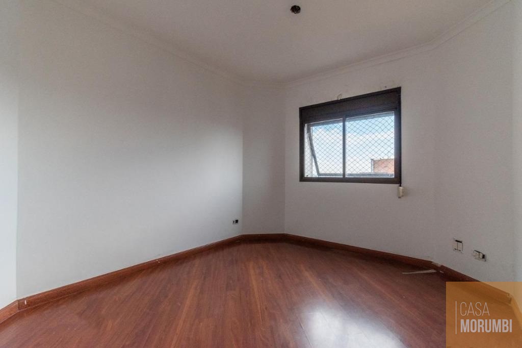 Cobertura para alugar com 4 quartos, 342m² - Foto 35