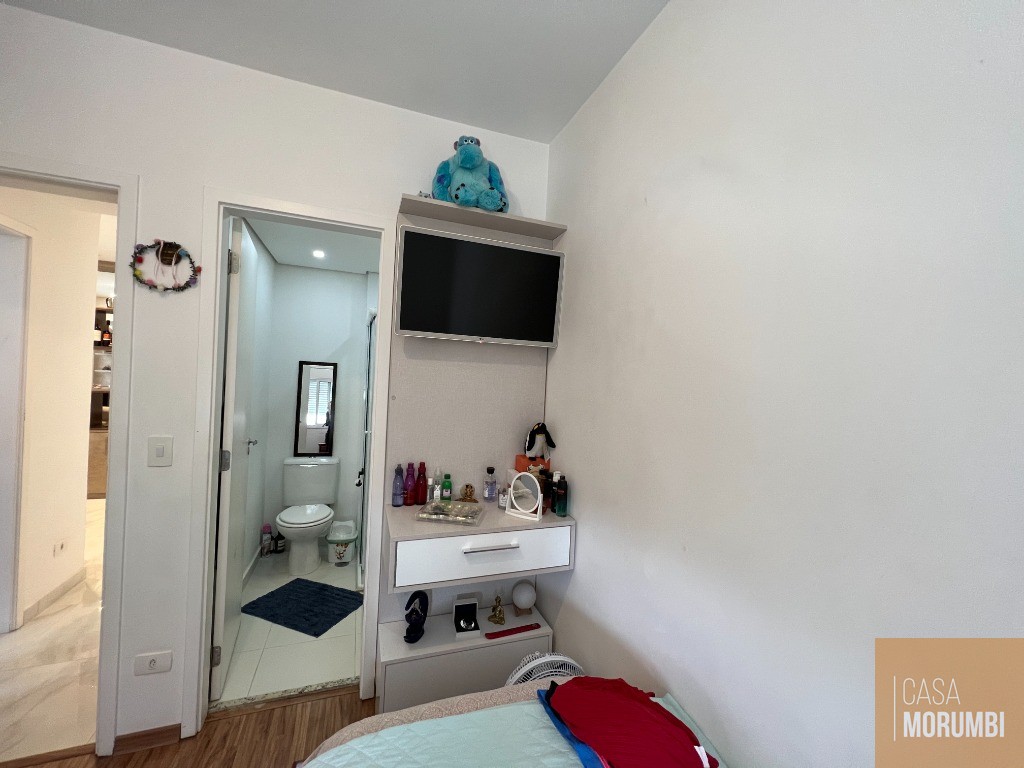 Apartamento à venda com 2 quartos, 96m² - Foto 16