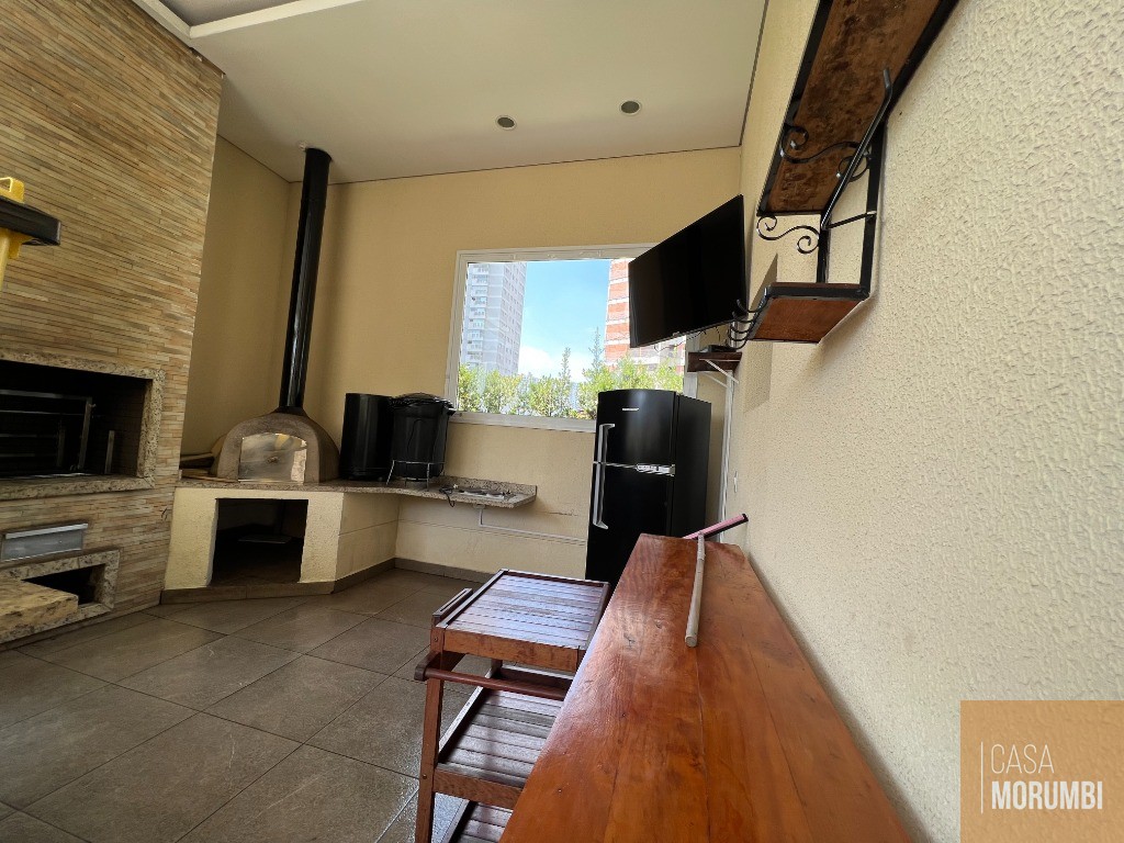 Apartamento à venda com 2 quartos, 96m² - Foto 32